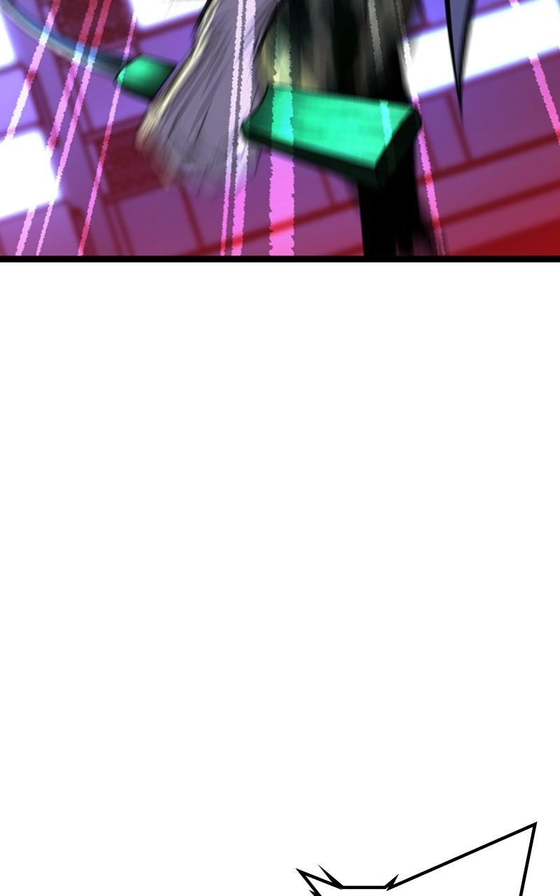 Hanlim Gym Chap 238 - Next Chap 239