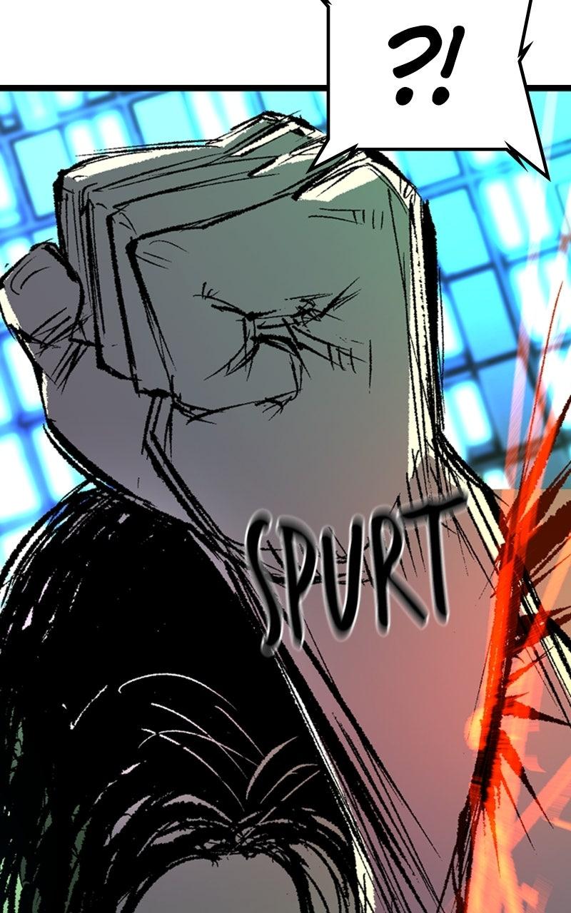 Hanlim Gym Chap 238 - Next Chap 239