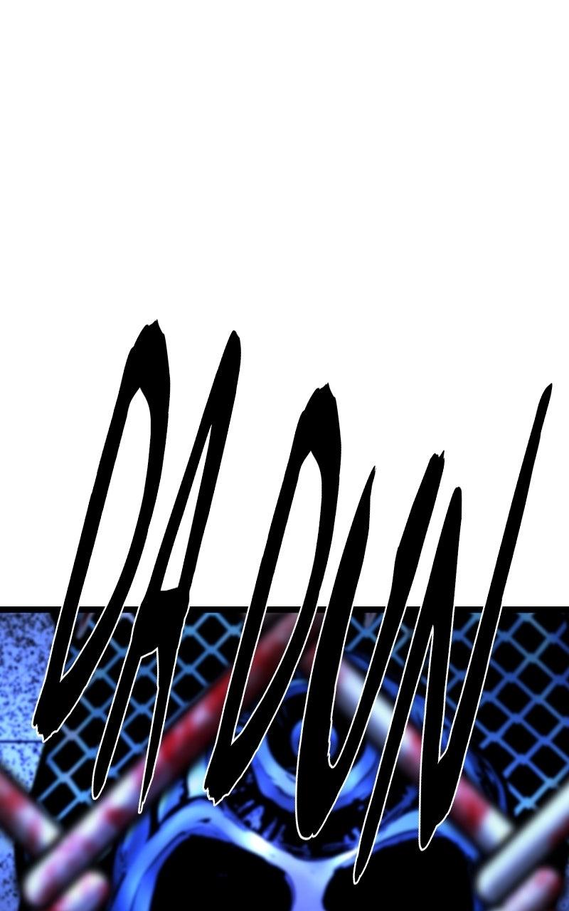 Hanlim Gym Chap 238 - Next Chap 239