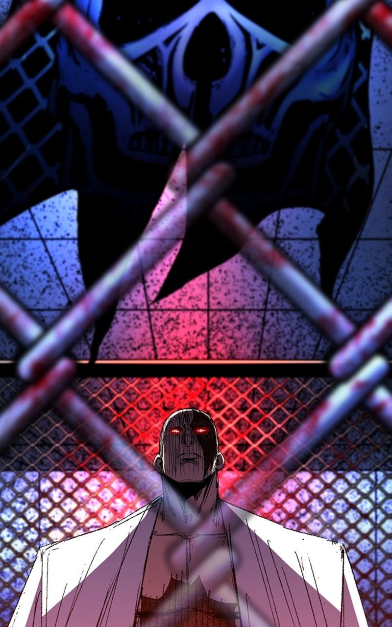 Hanlim Gym Chap 238 - Next Chap 239