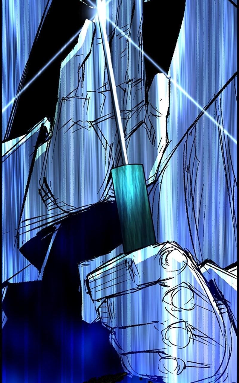 Hanlim Gym Chap 238 - Next Chap 239