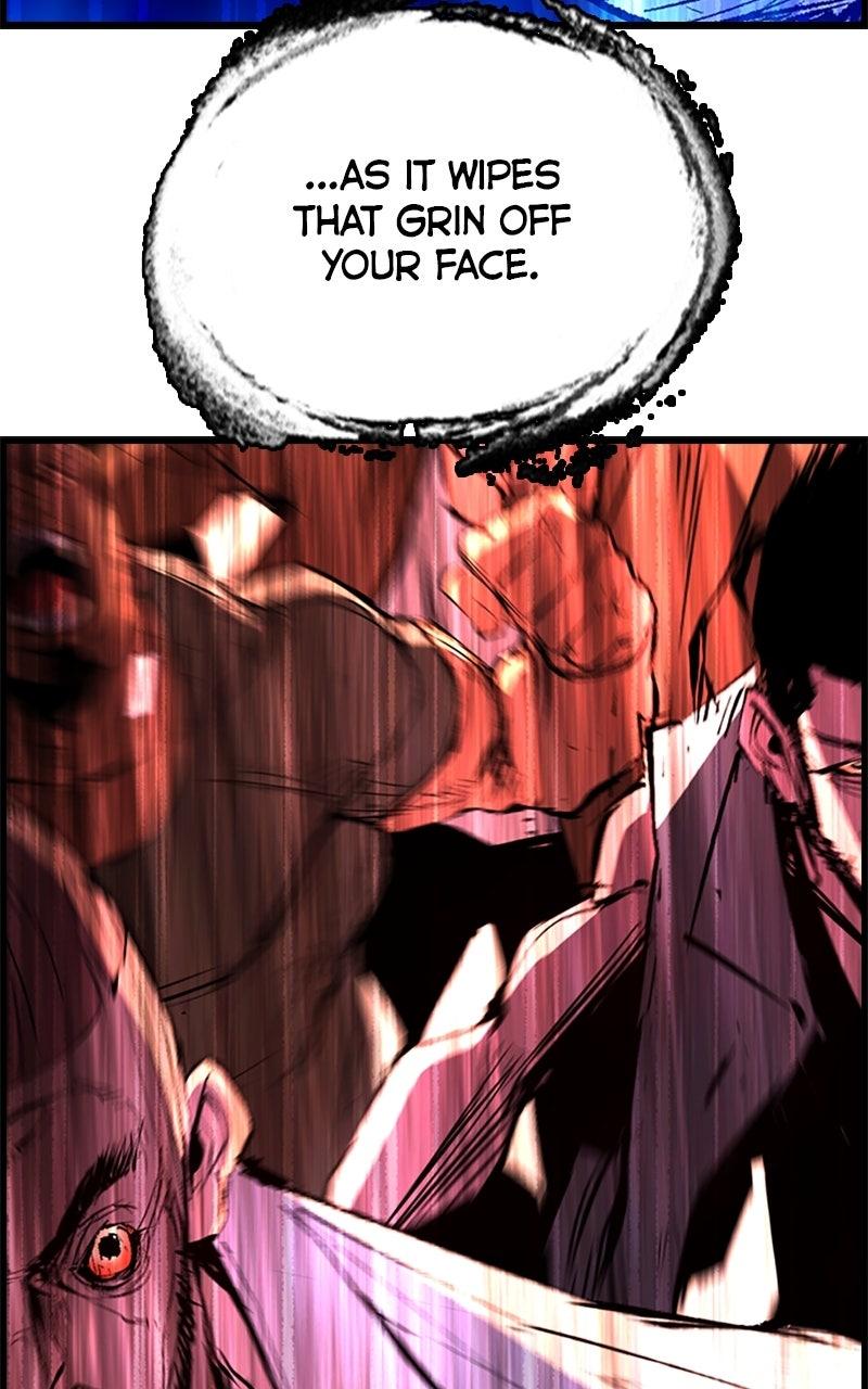 Hanlim Gym Chap 238 - Next Chap 239