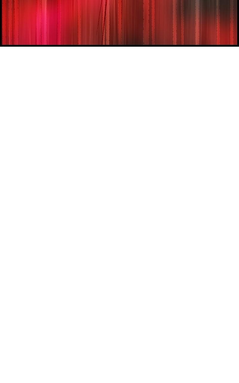 Hanlim Gym Chap 238 - Next Chap 239