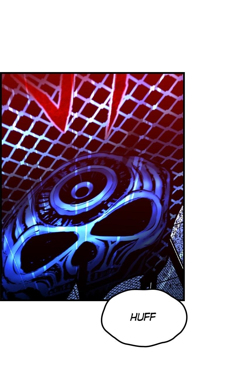 Hanlim Gym Chap 238 - Next Chap 239