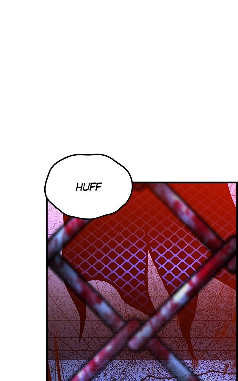 Hanlim Gym Chap 238 - Next Chap 239