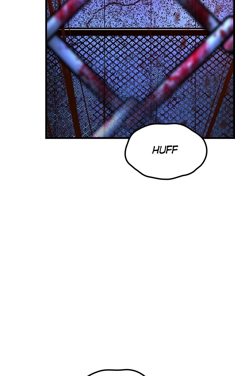 Hanlim Gym Chap 238 - Next Chap 239