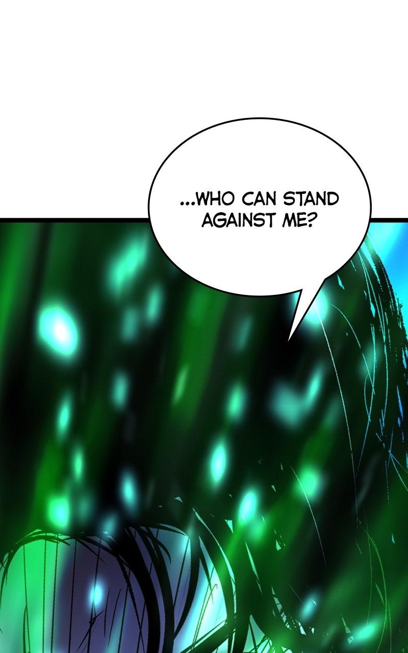 Hanlim Gym Chap 238 - Next Chap 239