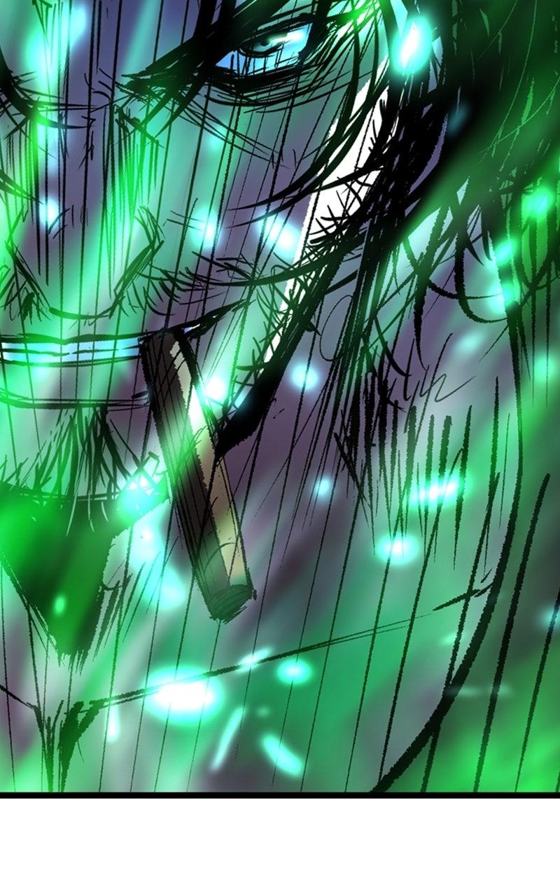 Hanlim Gym Chap 238 - Next Chap 239