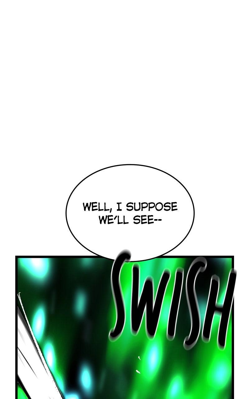 Hanlim Gym Chap 238 - Next Chap 239