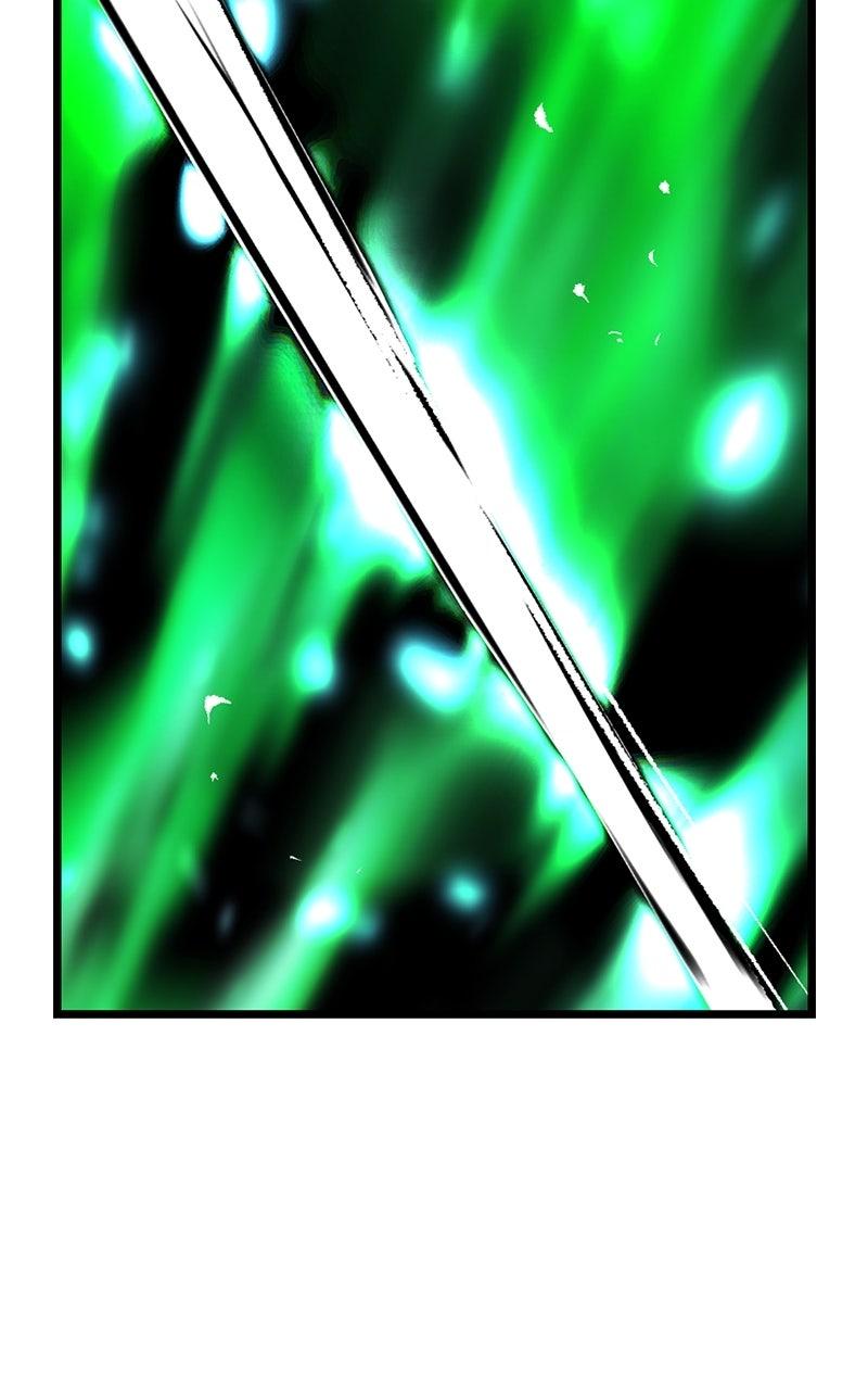 Hanlim Gym Chap 238 - Next Chap 239