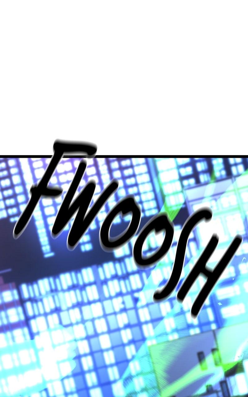 Hanlim Gym Chap 238 - Next Chap 239