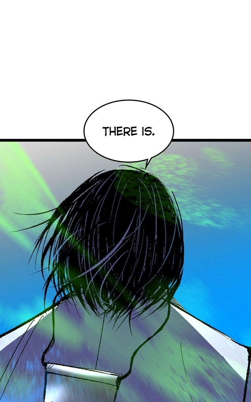 Hanlim Gym Chap 238 - Next Chap 239