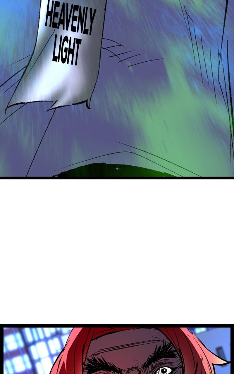 Hanlim Gym Chap 238 - Next Chap 239