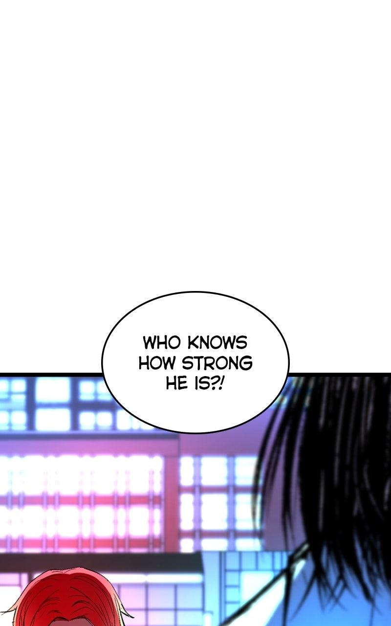 Hanlim Gym Chap 238 - Next Chap 239