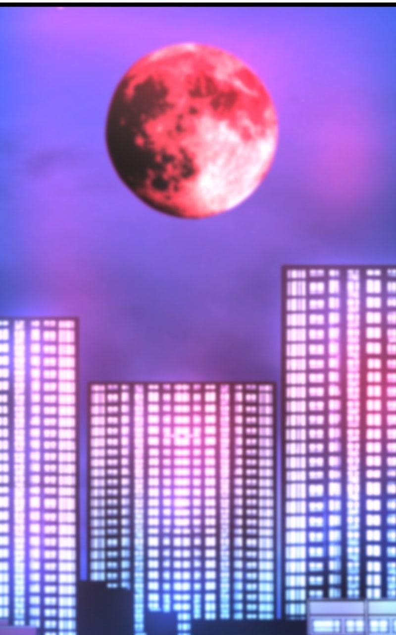 Hanlim Gym Chap 238 - Next Chap 239