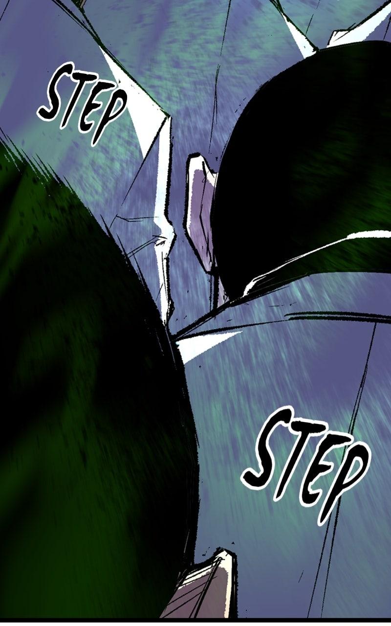 Hanlim Gym Chap 238 - Next Chap 239