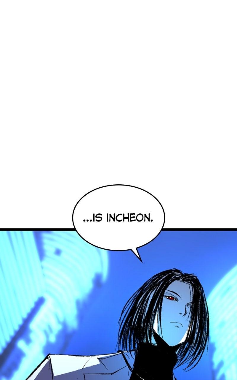 Hanlim Gym Chap 238 - Next Chap 239