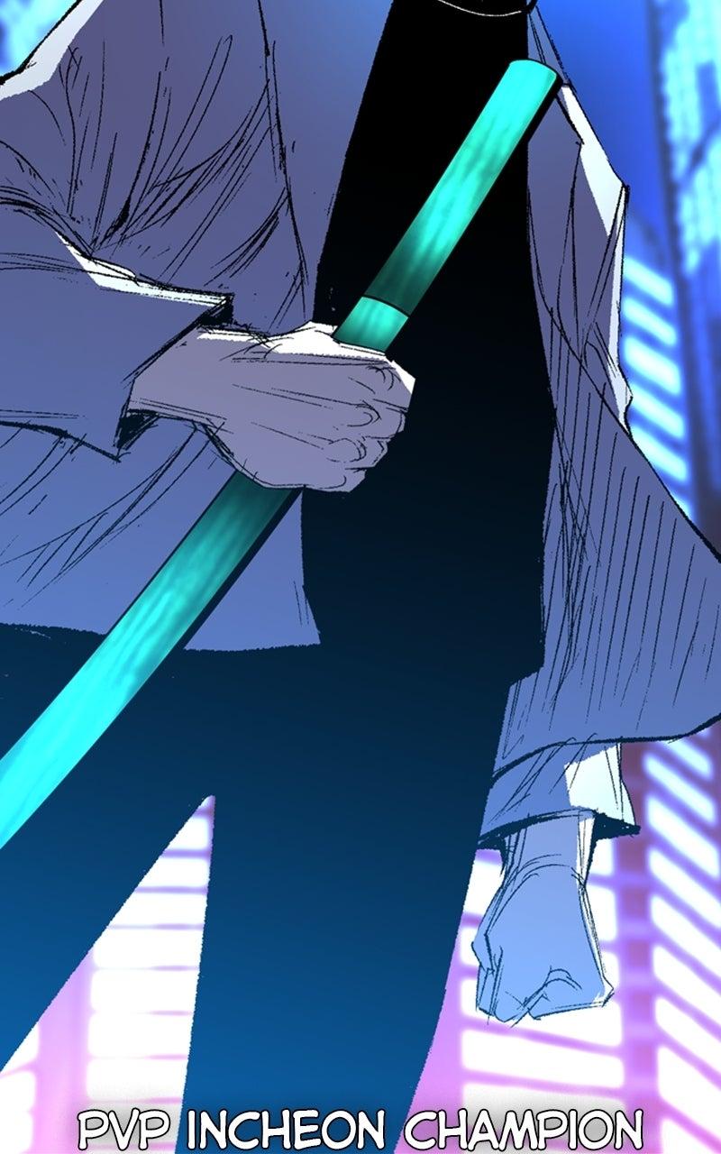 Hanlim Gym Chap 238 - Next Chap 239