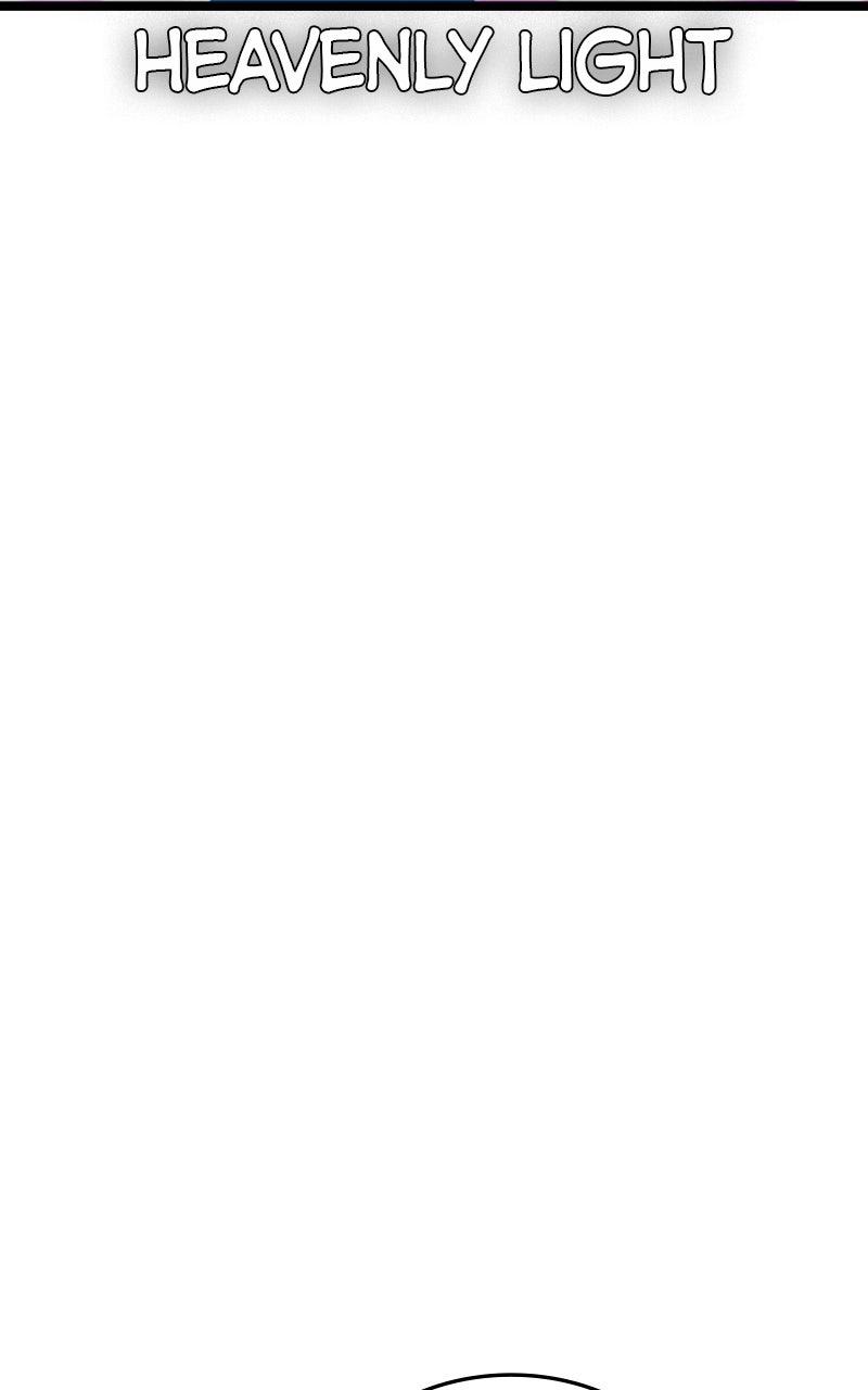 Hanlim Gym Chap 238 - Next Chap 239