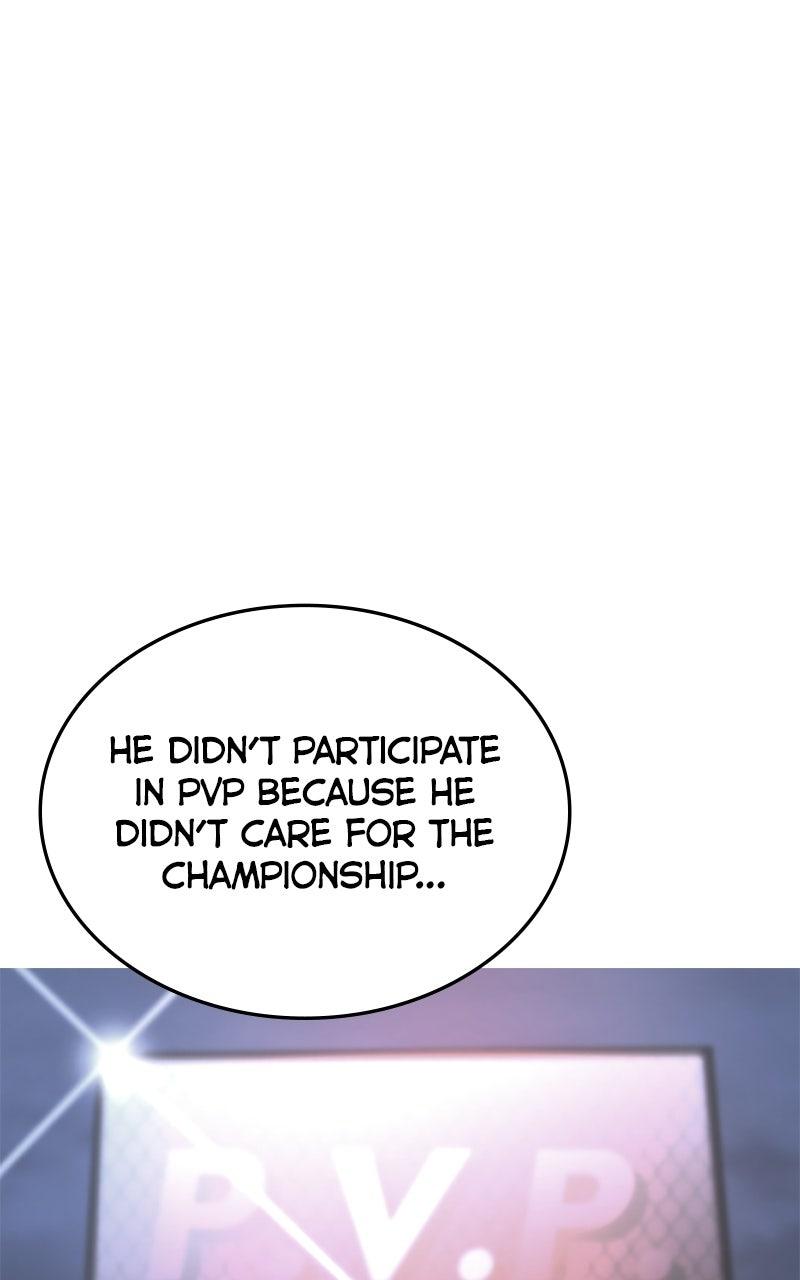 Hanlim Gym Chap 238 - Next Chap 239