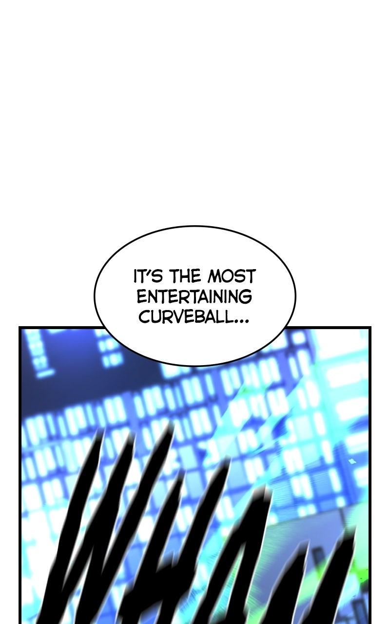 Hanlim Gym Chap 238 - Next Chap 239