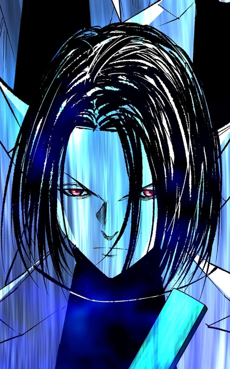 Hanlim Gym Chap 238 - Next Chap 239