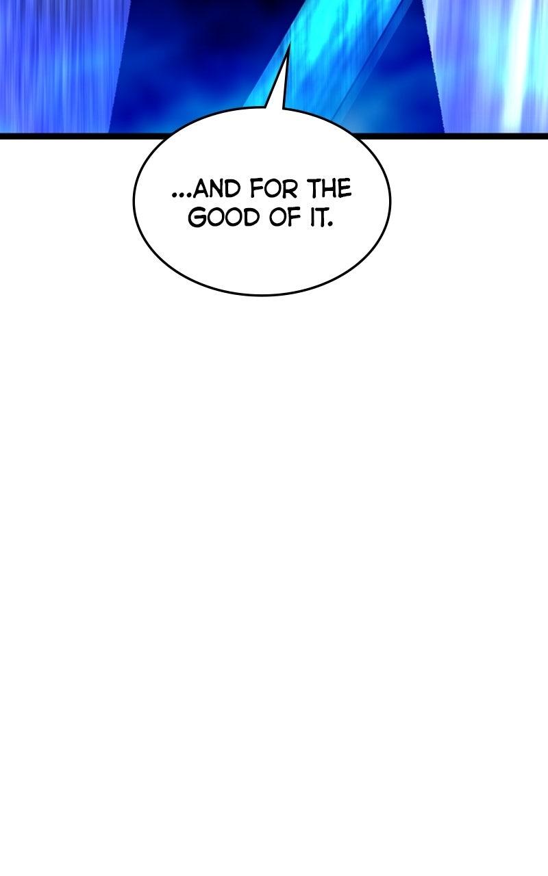 Hanlim Gym Chap 238 - Next Chap 239