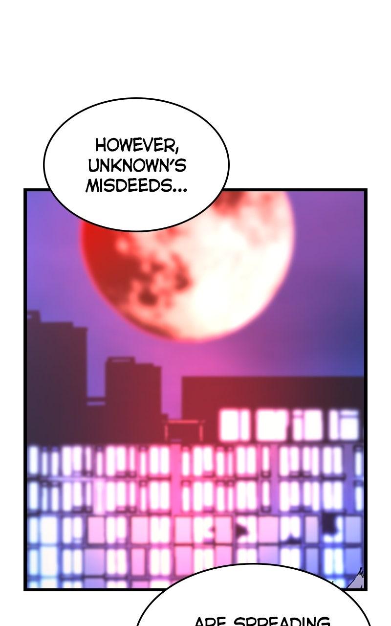 Hanlim Gym Chap 238 - Next Chap 239