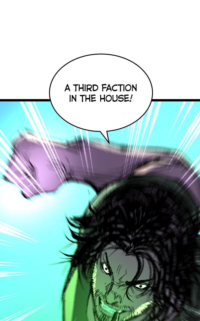 Hanlim Gym Chap 238 - Next Chap 239