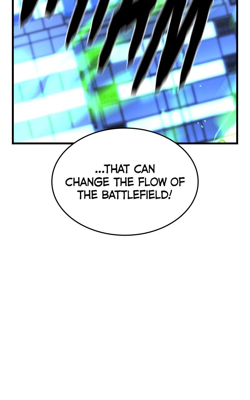 Hanlim Gym Chap 238 - Next Chap 239