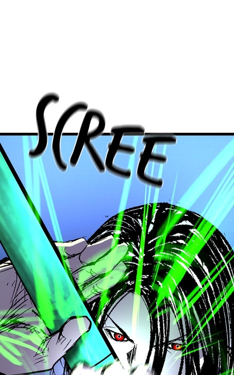 Hanlim Gym Chap 238 - Next Chap 239