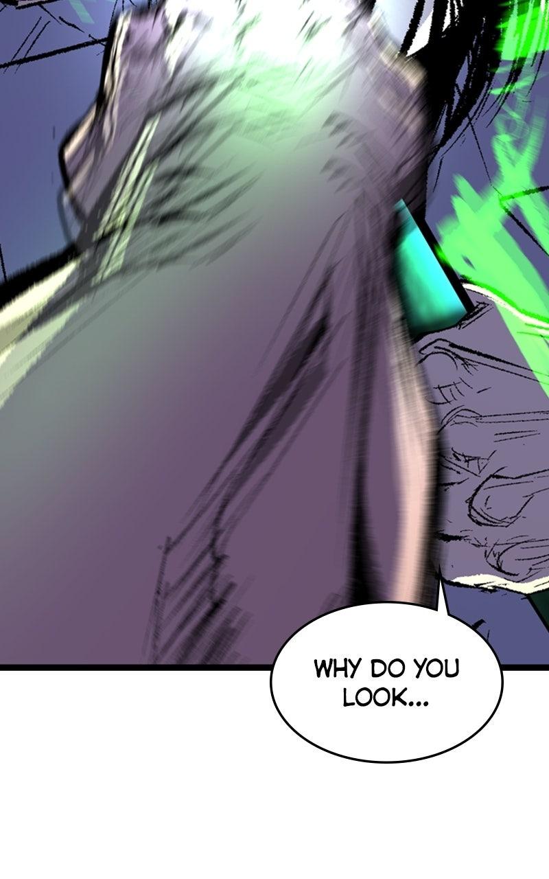 Hanlim Gym Chap 238 - Next Chap 239