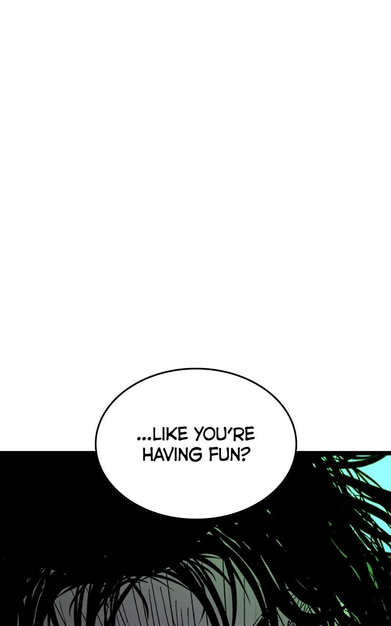 Hanlim Gym Chap 238 - Next Chap 239