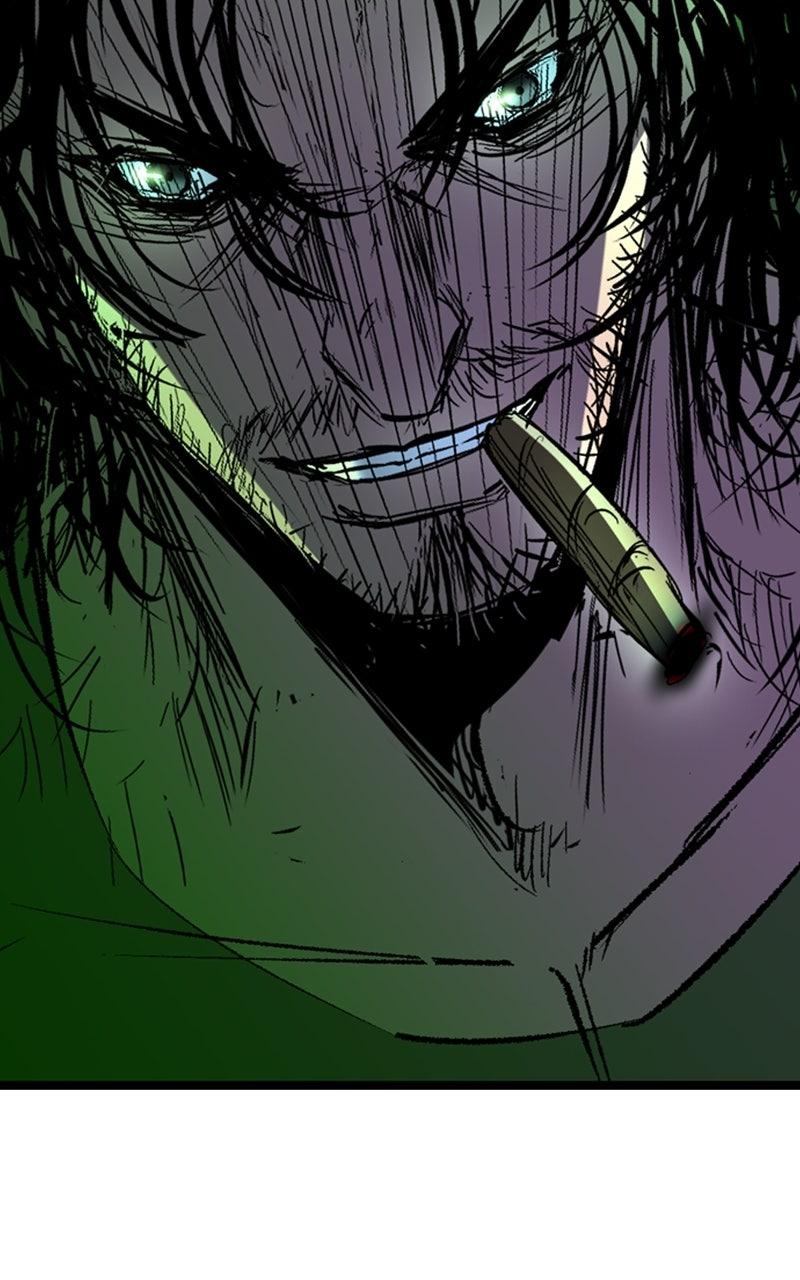 Hanlim Gym Chap 238 - Next Chap 239