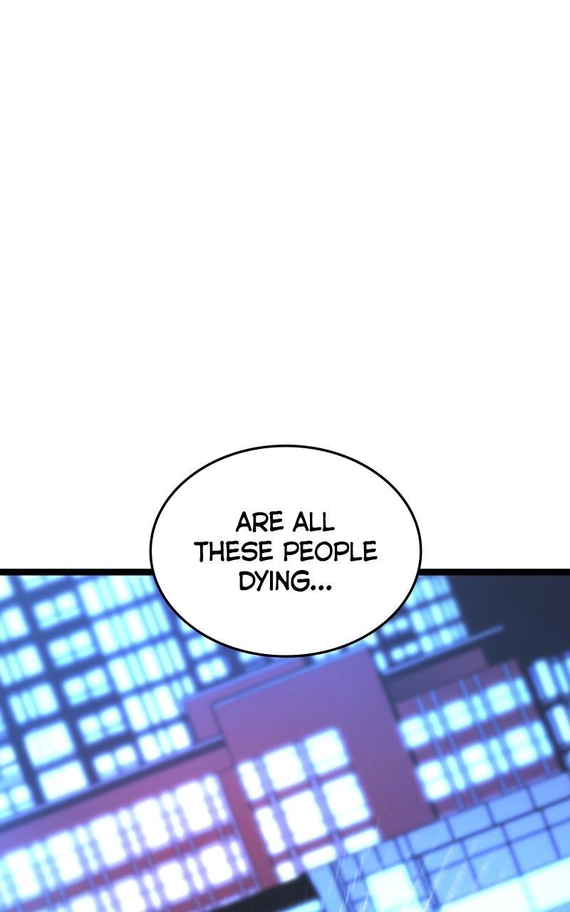 Hanlim Gym Chap 238 - Next Chap 239