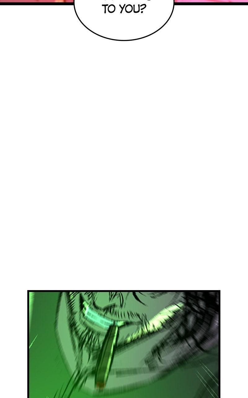 Hanlim Gym Chap 238 - Next Chap 239