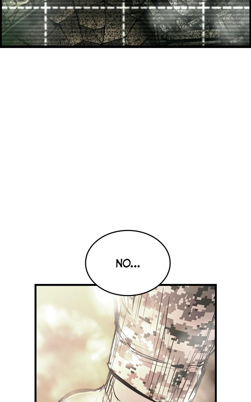 Hanlim Gym Chap 238 - Next Chap 239