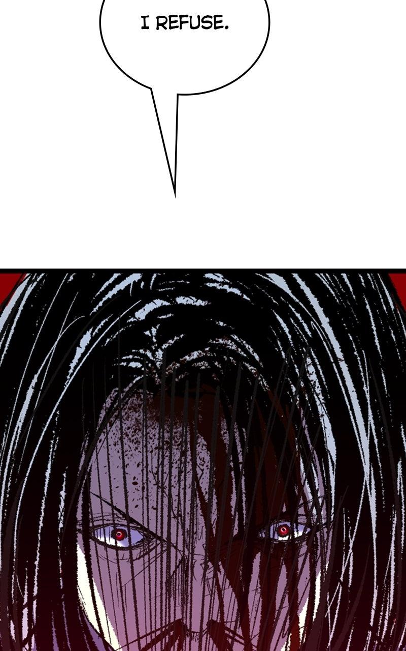 Hanlim Gym Chap 238 - Next Chap 239