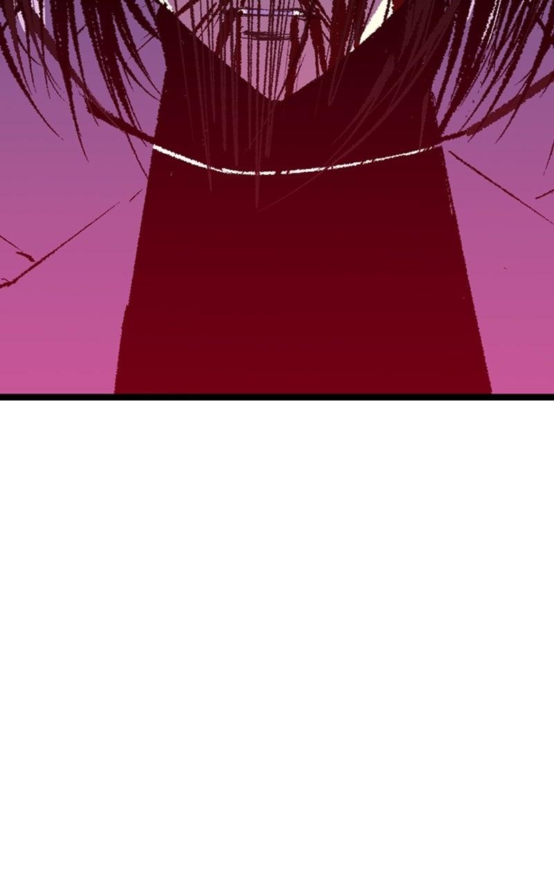 Hanlim Gym Chap 238 - Next Chap 239