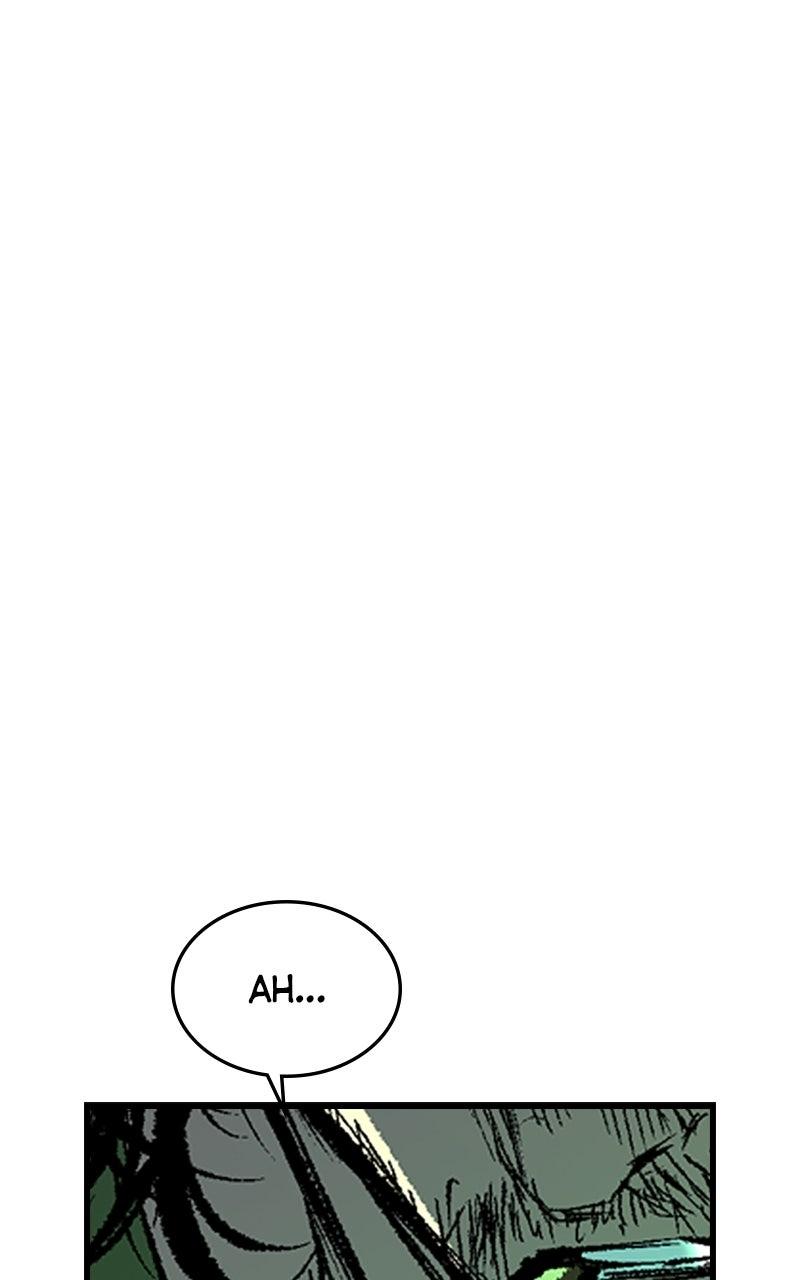 Hanlim Gym Chap 238 - Next Chap 239