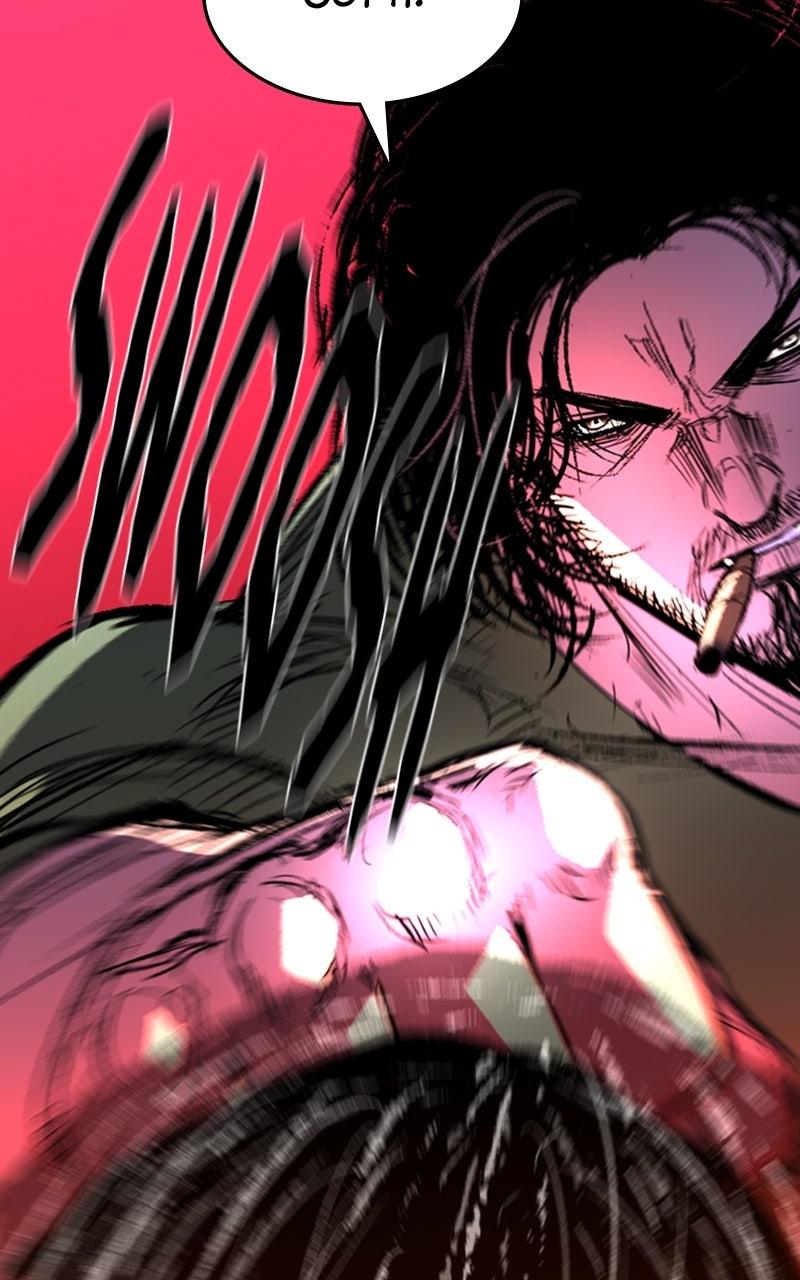 Hanlim Gym Chap 238 - Next Chap 239