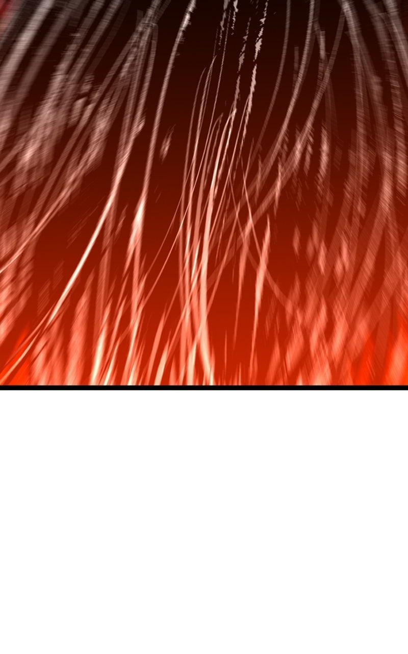 Hanlim Gym Chap 238 - Next Chap 239