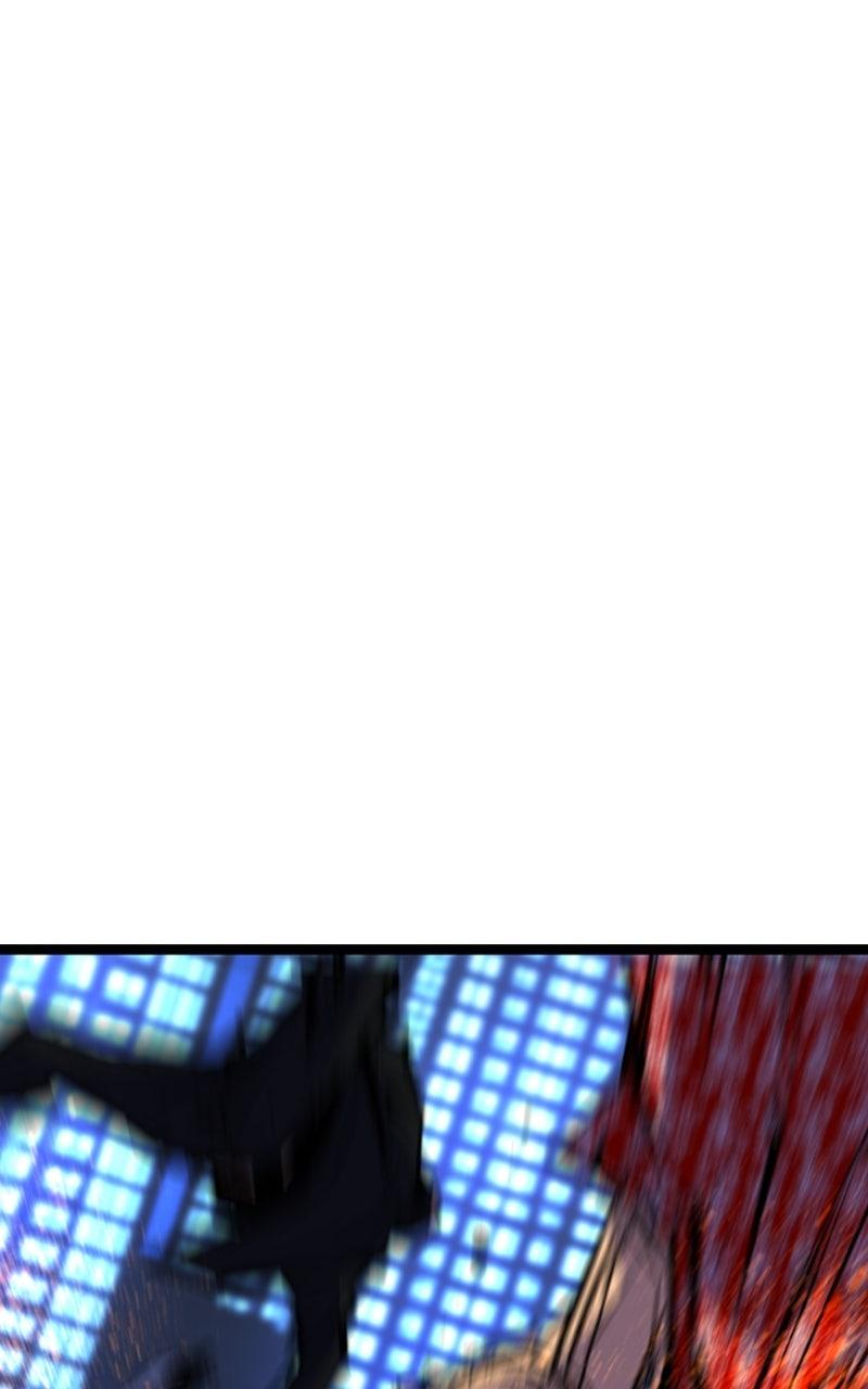 Hanlim Gym Chap 238 - Next Chap 239