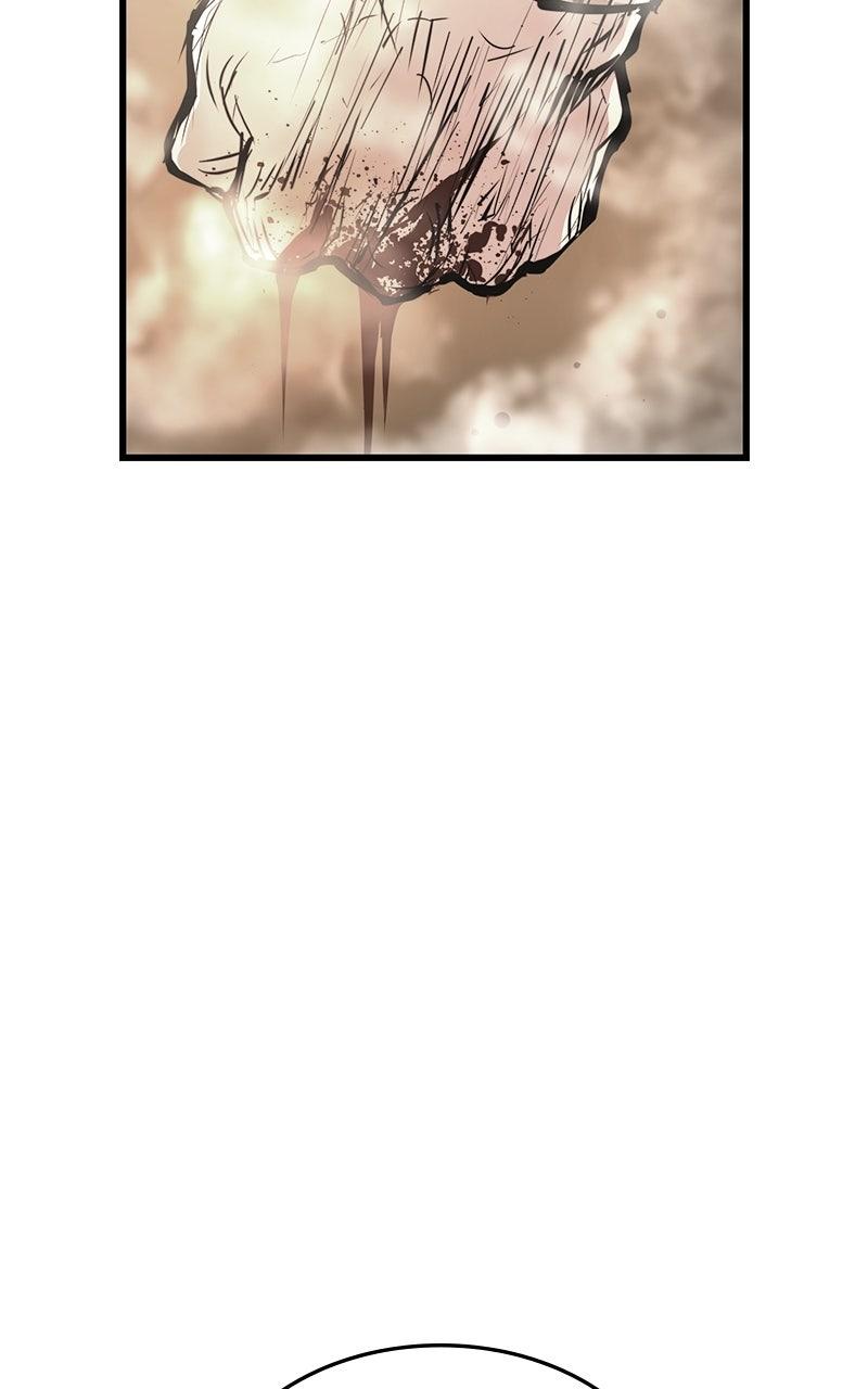 Hanlim Gym Chap 238 - Next Chap 239