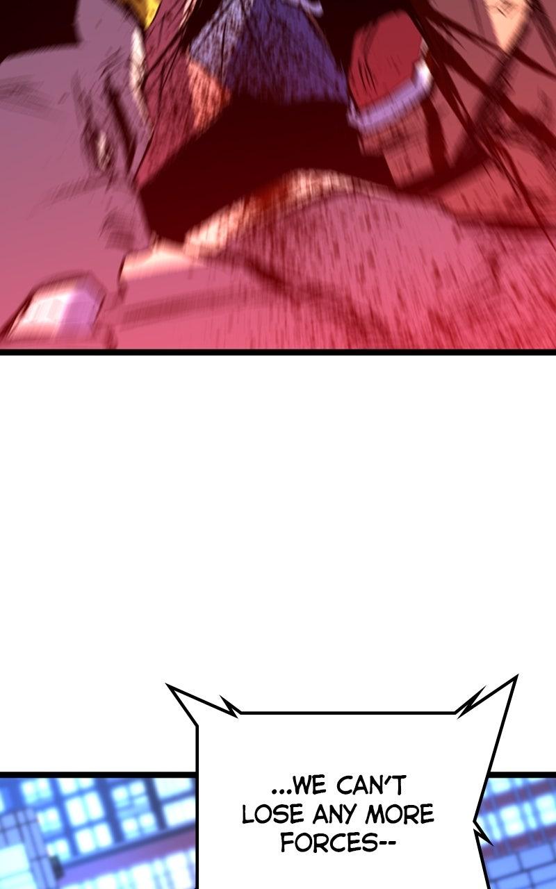 Hanlim Gym Chap 238 - Next Chap 239