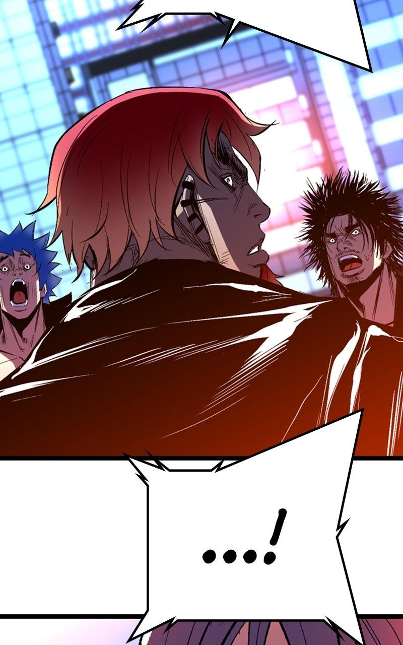 Hanlim Gym Chap 238 - Next Chap 239