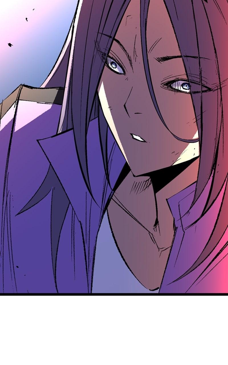 Hanlim Gym Chap 238 - Next Chap 239