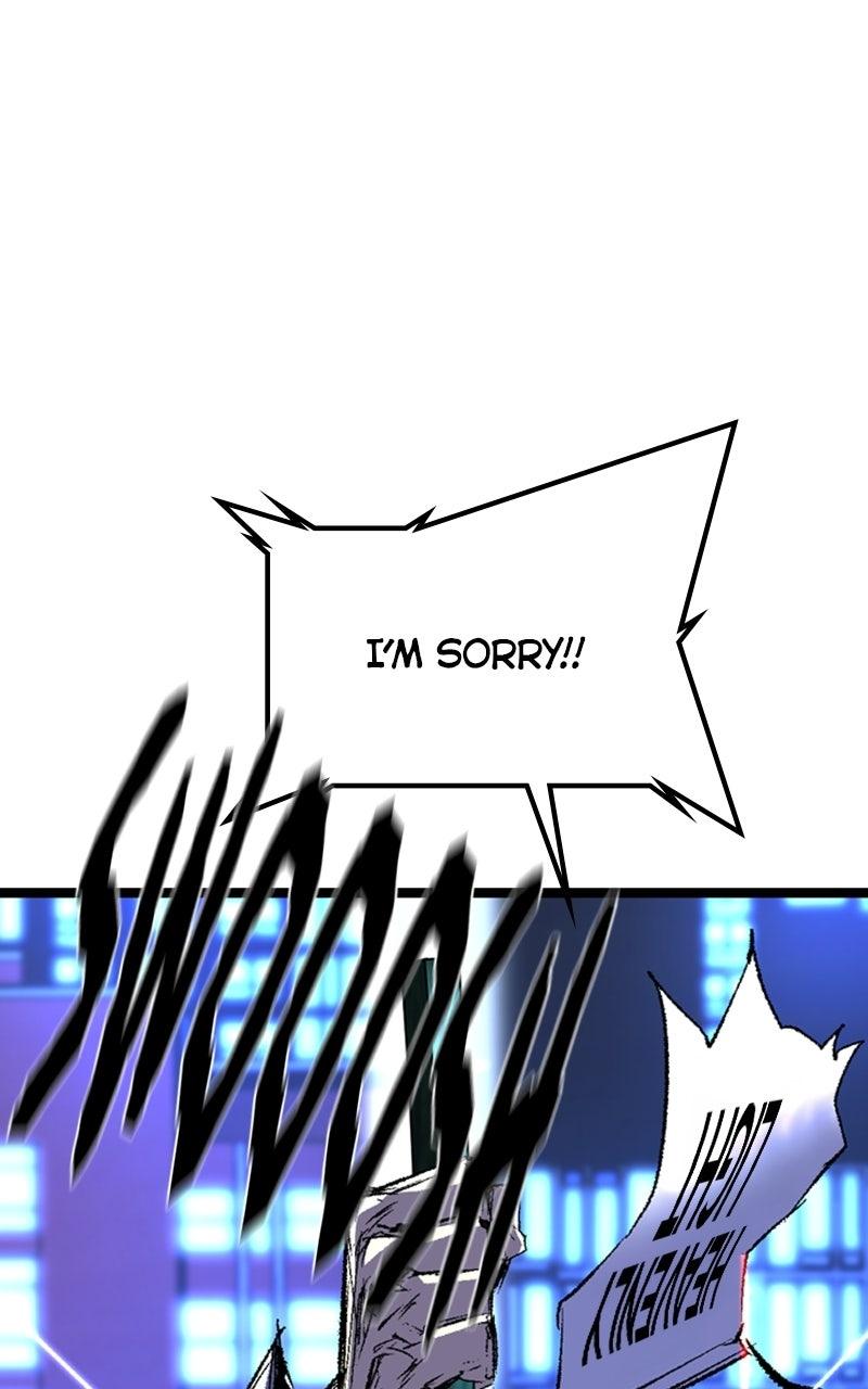 Hanlim Gym Chap 238 - Next Chap 239