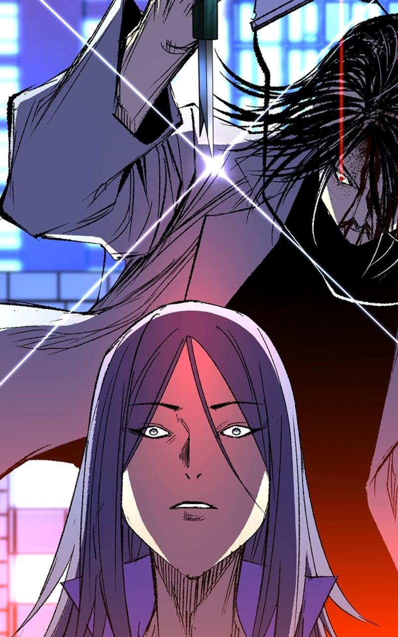 Hanlim Gym Chap 238 - Next Chap 239