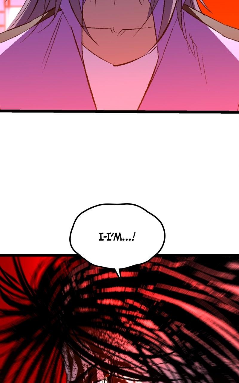 Hanlim Gym Chap 238 - Next Chap 239